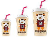 カップ